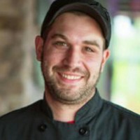 Houston Canada Inc. Employee Sebastien Dutrisac's profile photo