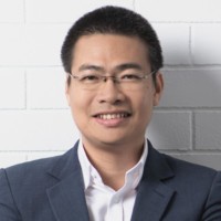 Seedcom Employee Huynh Huynh's profile photo