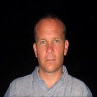 Diversified Electronics, Inc. Employee John Hultquist's profile photo