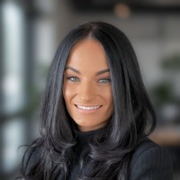 Spangenberg Shibley & Liber LLP Employee Abigail Hoover's profile photo
