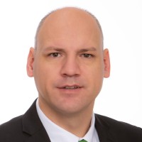 RECA AG Employee Andreas Schegg's profile photo