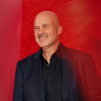 SESAC Employee Sam Kling's profile photo