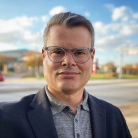 Jason Miles Email & Phone Number