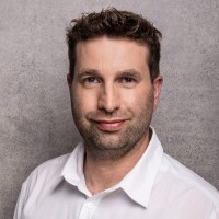 RENFIELD Employee Vladimír Montag's profile photo