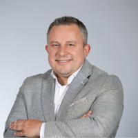 Lidl Lietuva UAB Employee Mindaugas Falkauskas's profile photo