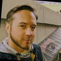 HireQuest Direct Employee David Stelzer's profile photo