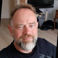 Edwin van Bemmelen Email