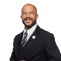 Eric Bunn Email & Phone Number
