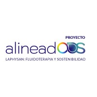 Laphysan Employee Proyecto Alineadods's profile photo