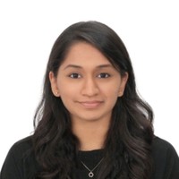 OneEightyOne Employee Neha Ramesh's profile photo