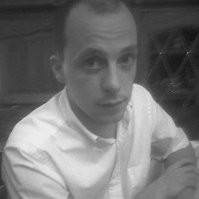 Orange Business Employee Frederic Mathieu's profile photo