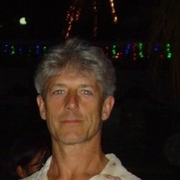 Michael Turner