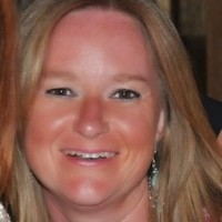 Wyre Employee Evelien Herman's profile photo