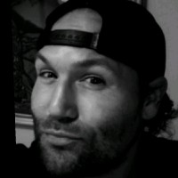 IATSE Local 728 Employee Josh Hackney's profile photo