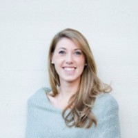 ai3 Employee Brittany Thomas's profile photo