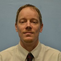 Fidelity National Financial Employee David Culver's profile photo