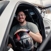 Ozni AI Employee Dominick Perini's profile photo