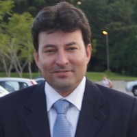 Marcos Priotto de Oliveira Email