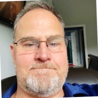 William Henson Email & Phone Number