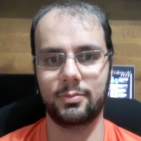 edi-labs Employee Mauricio F.'s profile photo