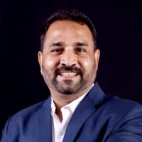 Sudhakar Durai Email
