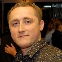 Schäflein AG Employee Johann Terents's profile photo