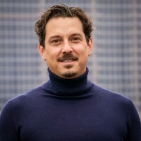 Kramer & Crew GmbH & Co. KG Employee Marcel Wettlaeufer's profile photo