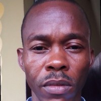 Learning Point Group Employee Uyime Akpabio's profile photo