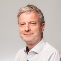 Brickyard Employee Rob Geraedts's profile photo