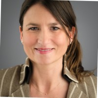 Junge Die Bäckerei. Employee Sabine Ziegert's profile photo