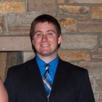 Kyle Carey Email & Phone Number