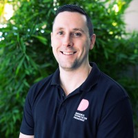 Drug ARM Employee Corey Ryan's profile photo