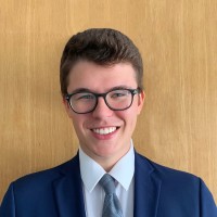 EURACTIV Employee Ian van Manen's profile photo