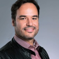 Stephan Schaller Email & Phone Number