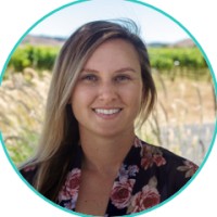 ClubReady, LLC Employee Penelope Toogood's profile photo