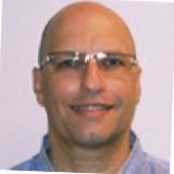 Prosperity Home Mortgage, LLC Employee Lance Levin's profile photo