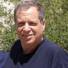 Michael Karasik Email & Phone Number