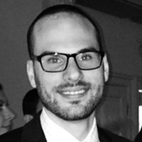 Thomas Trapani Email & Phone Number