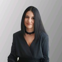 Marta Maszkowska Email