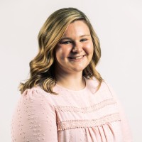Victoria Feyrer Email & Phone Number