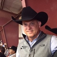 Sonora Insurance Group Employee Brad Akin's profile photo