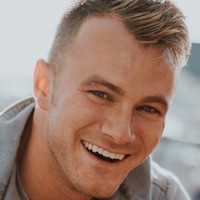 Software Connect Employee David Budiac's profile photo