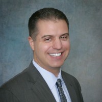 Christopher Joseph Email & Phone Number