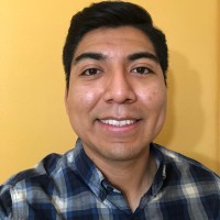 Catholic Charities of Southern Nevada Employee Jairo Dominguez's profile photo