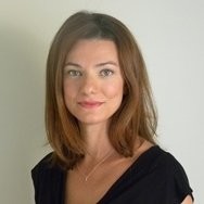 Bayswater Employee Maria Elaiopoulou's profile photo