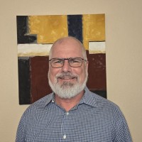 Robert Tew Email & Phone Number