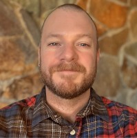 Eric Strong Email & Phone Number