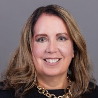 The Crosby Company of New Hampshire Employee Julie E.'s profile photo