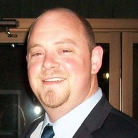 Patrick Skees Email & Phone Number