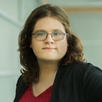 Stealth Employee Leif Andersen's profile photo